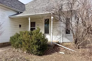 1091 Boone St, Troy, MO 63379 - Photo 6