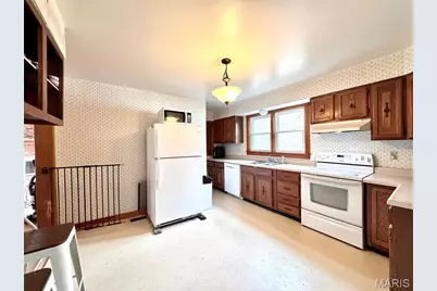 1091 Boone Street, Troy, MO 63379 - Photo 32