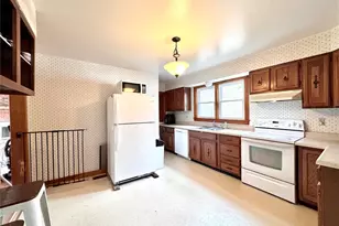 1091 Boone St, Troy, MO 63379 - Photo 32