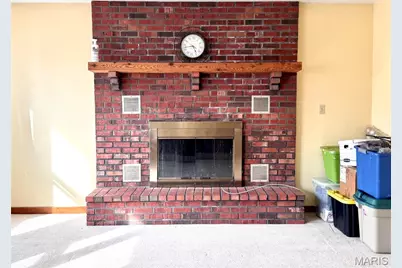 1091 Boone Street, Troy, MO 63379 - Photo 30