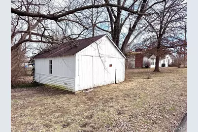 1091 Boone Street, Troy, MO 63379 - Photo 10