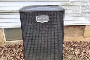 1091 Boone St, Troy, MO 63379 - Photo 16