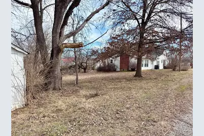 1091 Boone Street, Troy, MO 63379 - Photo 12