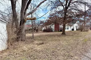 1091 Boone St, Troy, MO 63379 - Photo 12