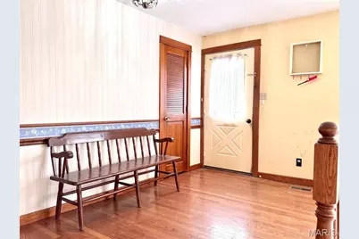 1091 Boone Street, Troy, MO 63379 - Photo 20