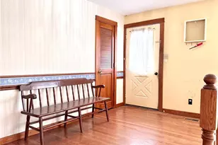 1091 Boone St, Troy, MO 63379 - Photo 20