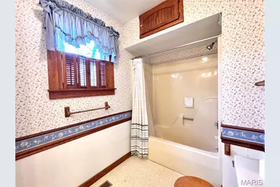 1091 Boone Street, Troy, MO 63379 - Photo 28