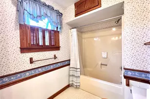 1091 Boone St, Troy, MO 63379 - Photo 28