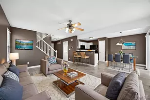 161 Bayhill Village Dr, O'Fallon, MO 63368 - Photo 16