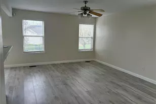 161 Bayhill Village Dr, O'Fallon, MO 63368 - Photo 8