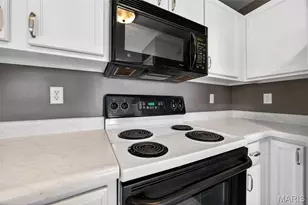 161 Bayhill Village Dr, O'Fallon, MO 63368 - Photo 24