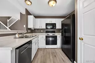 161 Bayhill Village Dr, O'Fallon, MO 63368 - Photo 18