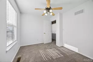 161 Bayhill Village Dr, O'Fallon, MO 63368 - Photo 26