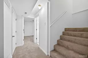 161 Bayhill Village Dr, O'Fallon, MO 63368 - Photo 38