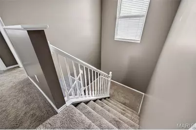 161 Bayhill Village Drive, O'Fallon, MO 63368 - Photo 22