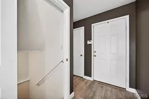 161 Bayhill Village Dr, O'Fallon, MO 63368 - Photo 10