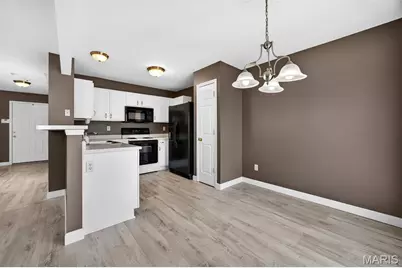 161 Bayhill Village Drive, O'Fallon, MO 63368 - Photo 16