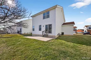 161 Bayhill Village Dr, O'Fallon, MO 63368 - Photo 44