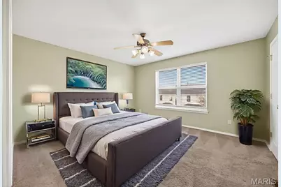 161 Bayhill Village Drive, O'Fallon, MO 63368 - Photo 28