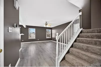 161 Bayhill Village Drive, O'Fallon, MO 63368 - Photo 8