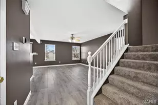 161 Bayhill Village Dr, O'Fallon, MO 63368 - Photo 8