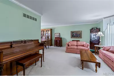 406 N Harding Street, Desloge, MO 63601 - Photo 22