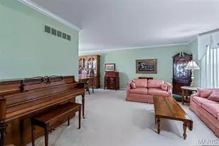 406 N Harding St, Desloge, MO 63601 - Photo 22