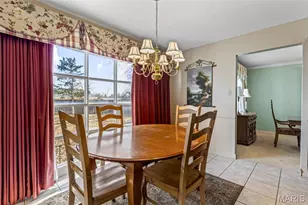 406 N Harding St, Desloge, MO 63601 - Photo 20