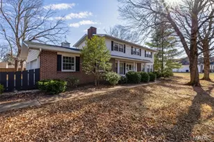 406 N Harding St, Desloge, MO 63601 - Photo 4