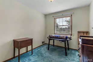 406 N Harding St, Desloge, MO 63601 - Photo 42