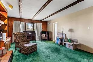 406 N Harding St, Desloge, MO 63601 - Photo 28