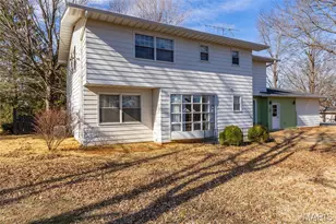 406 N Harding St, Desloge, MO 63601 - Photo 8