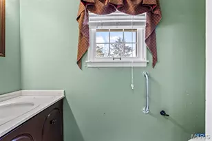 406 N Harding St, Desloge, MO 63601 - Photo 32