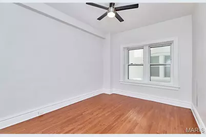 20 N Kingshighway Boulevard #1AS, Saint Louis, MO 63108 - Photo 24