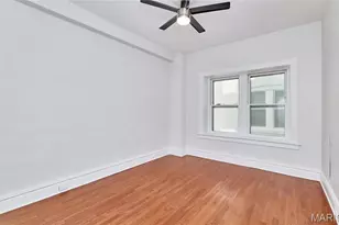 20 N Kingshighway Blvd, Saint Louis, MO 63108 - Photo 24