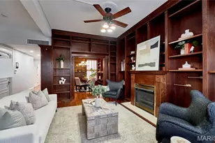 20 N Kingshighway Blvd, Saint Louis, MO 63108 - Photo 10