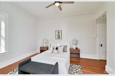 20 N Kingshighway Boulevard #1AS, Saint Louis, MO 63108 - Photo 28