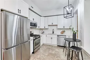 20 N Kingshighway Blvd, Saint Louis, MO 63108 - Photo 4