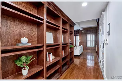 20 N Kingshighway Boulevard #1AS, Saint Louis, MO 63108 - Photo 8