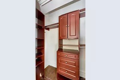 20 N Kingshighway Boulevard #1AS, Saint Louis, MO 63108 - Photo 32