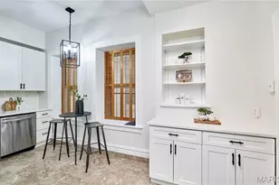 20 N Kingshighway Blvd, Saint Louis, MO 63108 - Photo 18