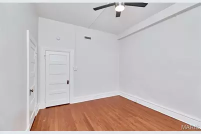 20 N Kingshighway Boulevard #1AS, Saint Louis, MO 63108 - Photo 26