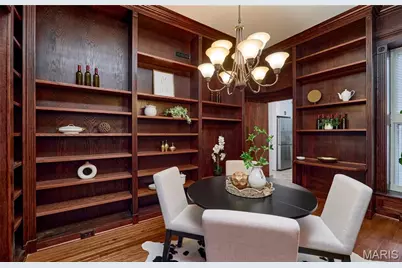 20 N Kingshighway Boulevard #1AS, Saint Louis, MO 63108 - Photo 14