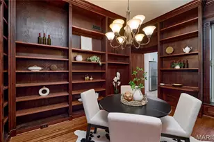 20 N Kingshighway Blvd, Saint Louis, MO 63108 - Photo 14