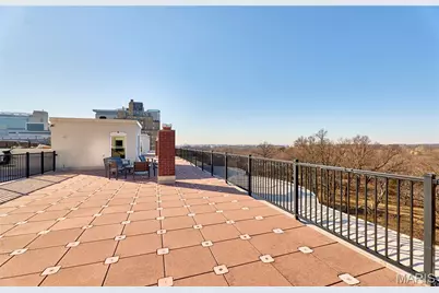 20 N Kingshighway Boulevard #1AS, Saint Louis, MO 63108 - Photo 38