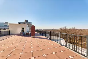 20 N Kingshighway Blvd, Saint Louis, MO 63108 - Photo 38