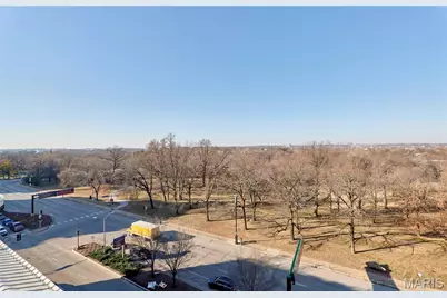 20 N Kingshighway Boulevard #1AS, Saint Louis, MO 63108 - Photo 42