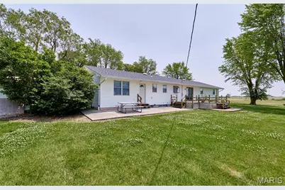 339 White Road, Hawk Point, MO 63349 - Photo 22