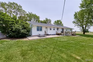 339 White Rd, Hawk Point, MO 63349 - Photo 22