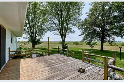 339 White Road, Hawk Point, MO 63349 - Photo 28